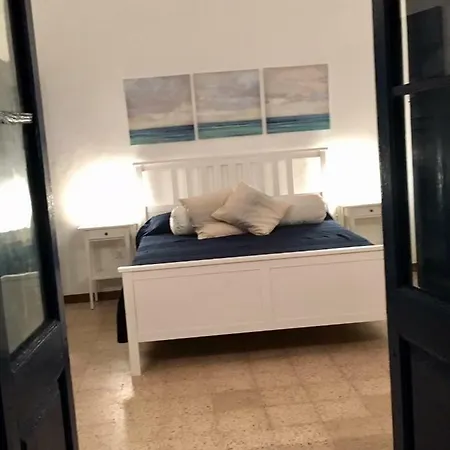 Il Sassolino